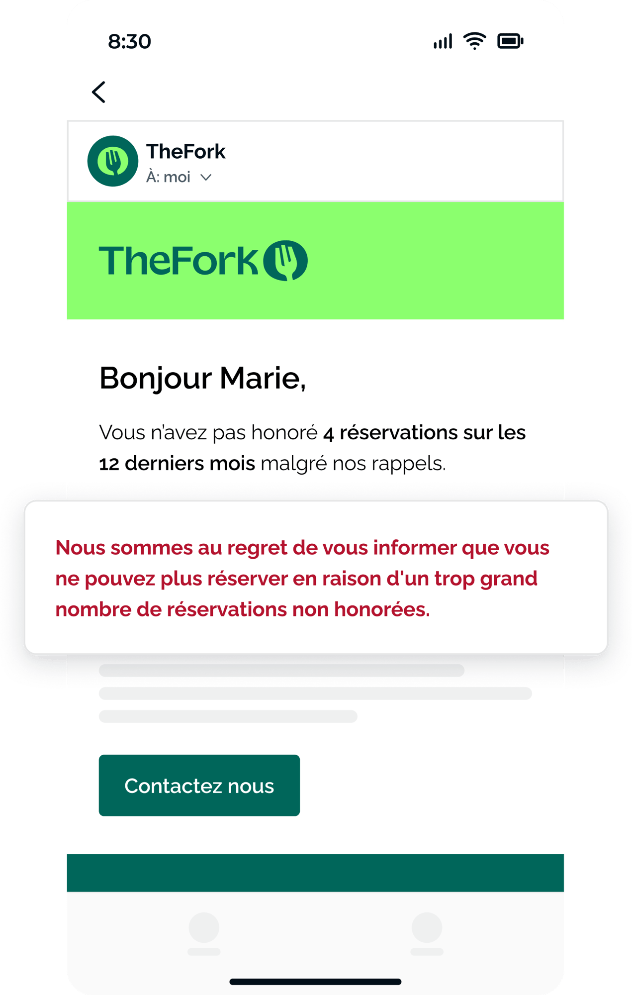 TFM-FR-no-show-email-policy