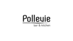 Pollevie---NL-Logo