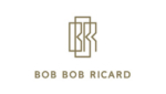 TFM-BobBobRicard-logo