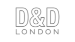 TFM-DndLondon-logo