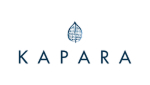 TFM-Kapara-logo