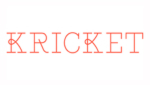 TFM-Kricket-logo