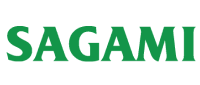 TFM-Sagami-logo