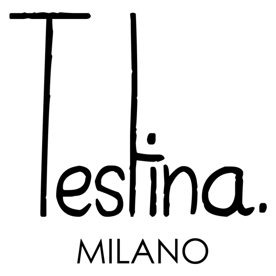 TestinaMilano_B_LOGO